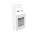 8Bitdo Bluetooth Retro Receiver for PS1 PS2 and Windows