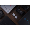 8Bitdo Bluetooth Retro Receiver for PS1 PS2 and Windows