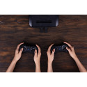 8Bitdo Retro Bluetooth Receiver for The Original Sega Genesis and Mega Drive