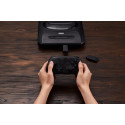 8Bitdo Retro Bluetooth Receiver for The Original Sega Genesis and Mega Drive