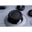 8Bitdo SN30 Pro Bluetooth Controller, Hall Effect Joystick Gray