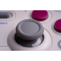 8Bitdo SN30 Pro Bluetooth Controller, Hall Effect Joystick G Classic