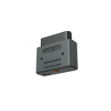 8BitDo SNES SFC Wireless Bluetooth Retro Receiver Adapter