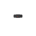 8BitDo SNES SFC Wireless Bluetooth Retro Receiver Adapter