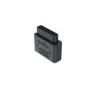 8BitDo SNES SFC Wireless Bluetooth Retro Receiver Adapter