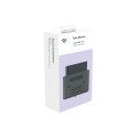8BitDo SNES SFC Wireless Bluetooth Retro Receiver Adapter
