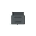 8BitDo SNES SFC Wireless Bluetooth Retro Receiver Adapter