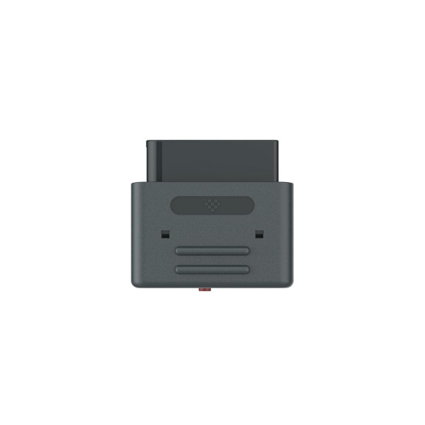 8BitDo SNES SFC Wireless Bluetooth Retro Receiver Adapter
