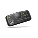 8Bitdo TG16 2.4G Wireless Gamepad, TG16 Edition