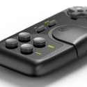 8Bitdo TG16 2.4G Wireless Gamepad, TG16 Edition