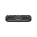 8Bitdo TG16 2.4G Wireless Gamepad, TG16 Edition