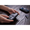 8Bitdo TG16 2.4G Wireless Gamepad, TG16 Edition