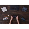 8Bitdo TG16 2.4G Wireless Gamepad, TG16 Edition