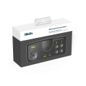8Bitdo TG16 2.4G Wireless Gamepad, TG16 Edition