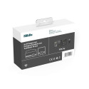 8Bitdo TG16 2.4G Wireless Gamepad, TG16 Edition