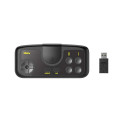 8Bitdo TG16 2.4G Wireless Gamepad, TG16 Edition