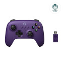 8Bitdo Ultimate 2.4G Wireless Controller, Hall Effect Joystick Update