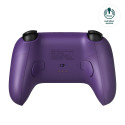 8Bitdo Ultimate 2.4G Wireless Controller, Hall Effect Joystick Update