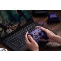8Bitdo Ultimate 2.4G Wireless Controller, Hall Effect Joystick Update