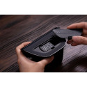 8Bitdo Ultimate 2.4G Wireless Controller, Hall Effect Joystick Update
