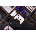 8Bitdo Ultimate 2.4G Wireless Controller, Hall Effect Joystick Update