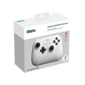8Bitdo Ultimate 2.4G Wireless Controller, Hall Effect Joystick Update
