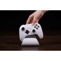 8Bitdo Ultimate 2.4G Wireless Controller, Hall Effect Joystick Update