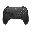 8Bitdo Ultimate Bluetooth Controller with Charging Dock