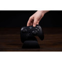 8Bitdo Ultimate Bluetooth Controller with Charging Dock