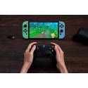 8Bitdo Ultimate Bluetooth Controller with Charging Dock