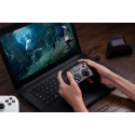 8Bitdo Ultimate Bluetooth Controller with Charging Dock