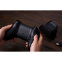 8Bitdo Ultimate Bluetooth Controller with Charging Dock