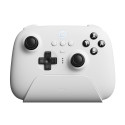 8Bitdo Ultimate Bluetooth Controller with Charging Dock