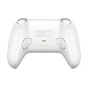 8Bitdo Ultimate Bluetooth Controller with Charging Dock