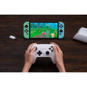 8Bitdo Ultimate Bluetooth Controller with Charging Dock