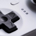 8BitDo Ultimate Wired Controller, USB Wired Controller
