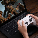 8BitDo Ultimate Wired Controller, USB Wired Controller