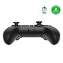 8Bitdo Ultimate Wired Controller for Xbox, Hall Effect Joysticks, and Hall Triggers
