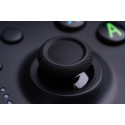 8Bitdo Ultimate Wired Controller for Xbox, Hall Effect Joysticks, and Hall Triggers