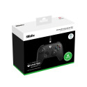8Bitdo Ultimate Wired Controller for Xbox, Hall Effect Joysticks, and Hall Triggers