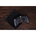 8Bitdo Ultimate Wired Controller for Xbox, Hall Effect Joysticks, and Hall Triggers