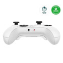 8Bitdo Ultimate Wired Controller for Xbox, Hall Effect Joysticks, and Hall Triggers