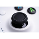 8Bitdo Ultimate Wired Controller for Xbox, Hall Effect Joysticks, and Hall Triggers