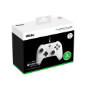 8Bitdo Ultimate Wired Controller for Xbox, Hall Effect Joysticks, and Hall Triggers