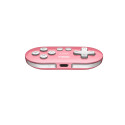 8Bitdo Zero 2 Bluetooth Gamepad Keychain Sized Mini Controller