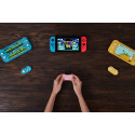 8Bitdo Zero 2 Bluetooth Gamepad Keychain Sized Mini Controller