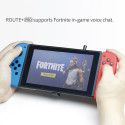 GuliKit Gb1 Pro Route+ Pro Bluetooth Wireless Audio Transmitter