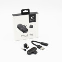 GuliKit Gb1 Pro Route+ Pro Bluetooth Wireless Audio Transmitter