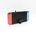 GuliKit Gb1 Pro Route+ Pro Bluetooth Wireless Audio Transmitter