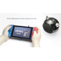 GuliKit Gb1 Pro Route+ Pro Bluetooth Wireless Audio Transmitter